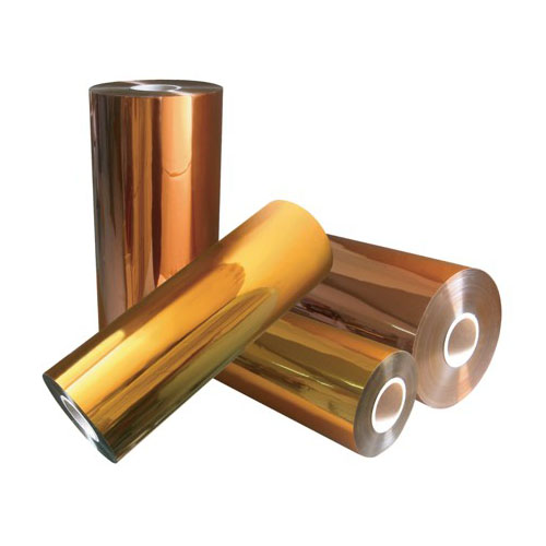 Materiały elektroizolacyjne w silnikach