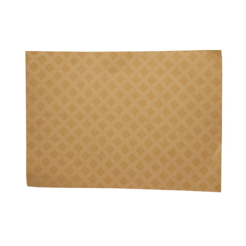 W jaki sposób materiały elektroizolacyjne w transformatorach olejowych zapobiegają kosztownym awariom?