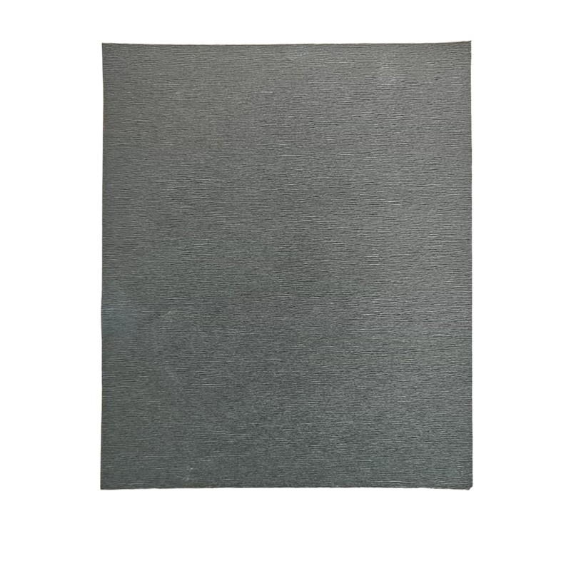 Jaka jest główna funkcja półprzewodnikowego papieru krepowego do izolacji elektrycznej