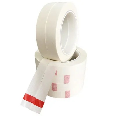 W jaki sposób materiały elektroizolacyjne w silnikach zapobiegają kosztownym awariom?