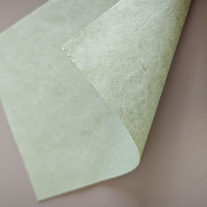 Czy ulepszony termicznie papier izolacyjny może zastąpić importowane materiały izolacyjne transformatorów?