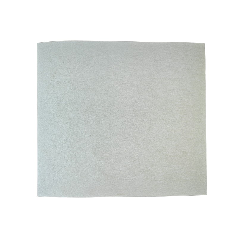 Papier aramidowy laminowany folią poliestrową AMA