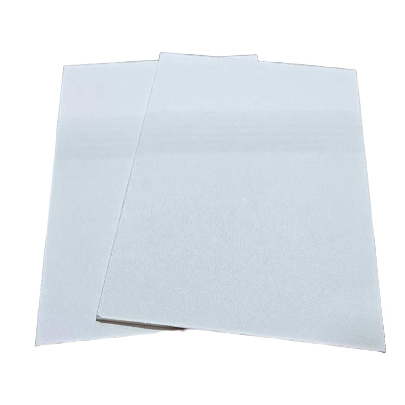 Płyta aramidowa do izolacji elektrycznej