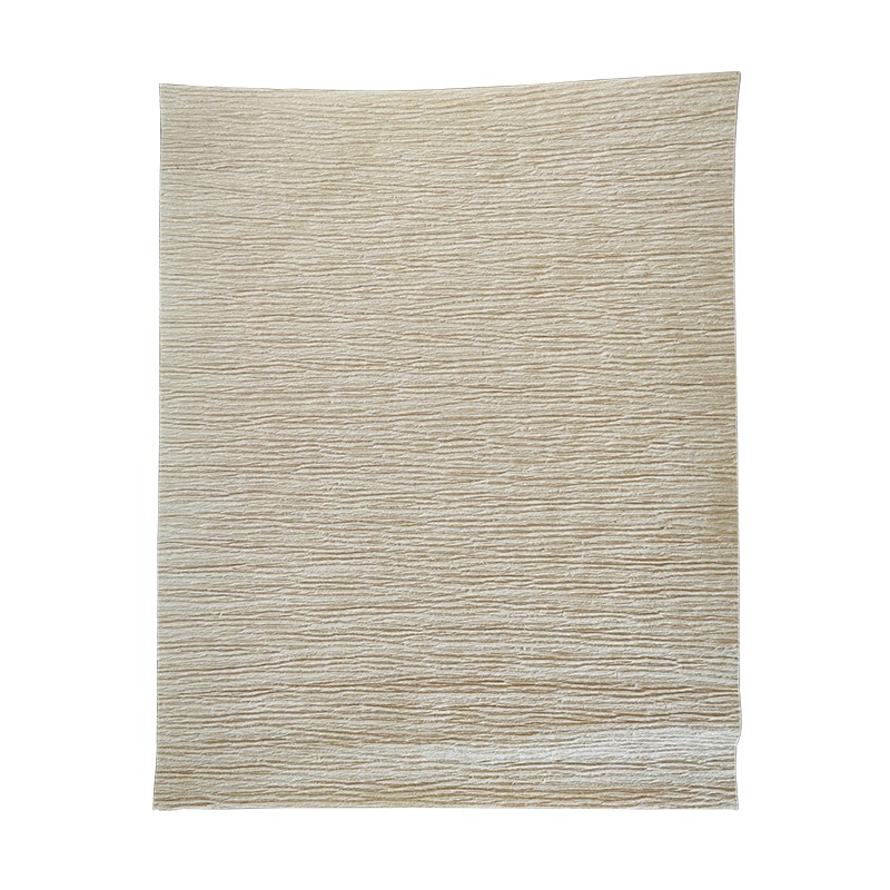 Papier krepowy do izolacji elektrycznej