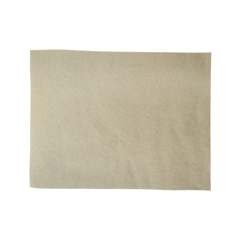 Papier pakowy do izolacji elektrycznej