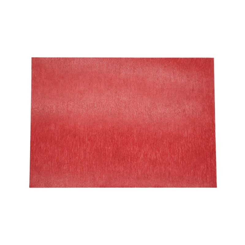 Prepreg z żywicy epoksydowej DMD