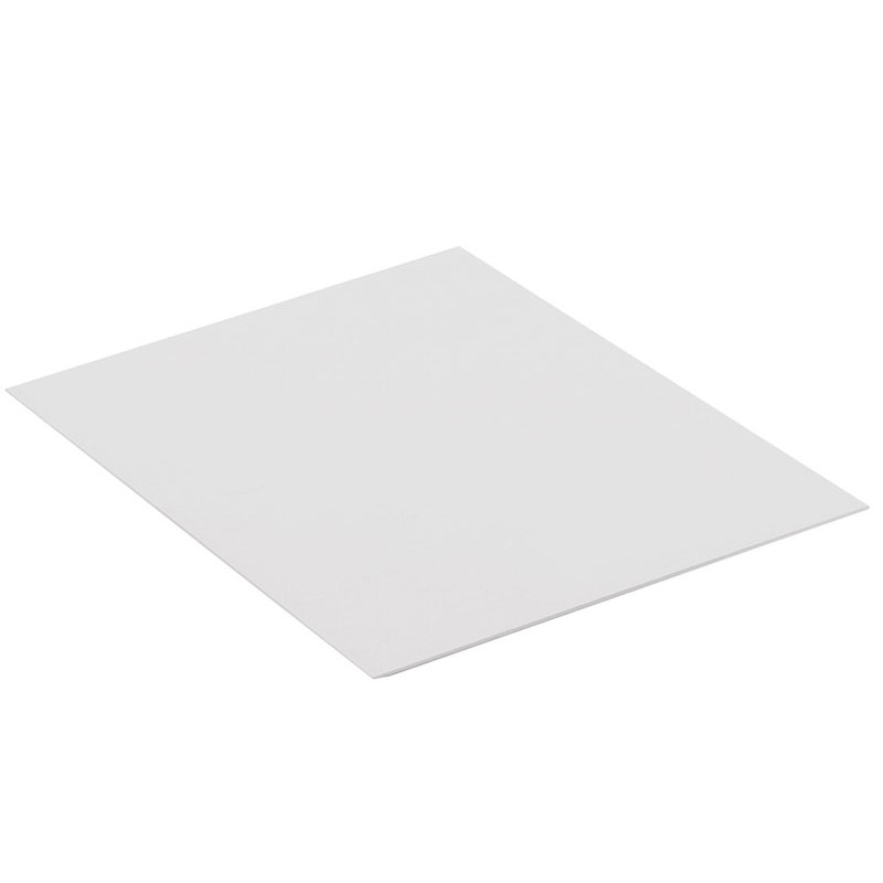 Płyta izolacyjna SMC