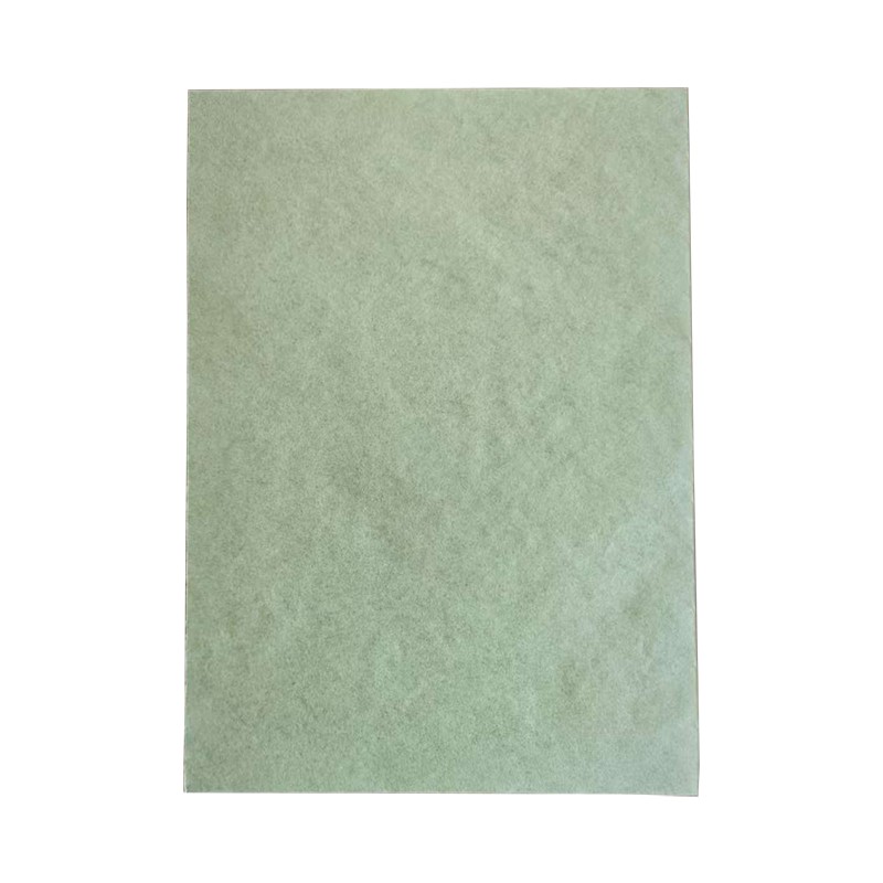 Papier Kraft termomodernizowany